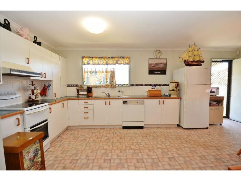 110 Cooper Street, Laidley QLD 4341