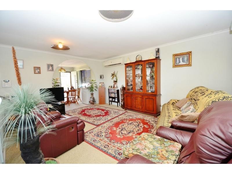 110 Cooper Street, Laidley QLD 4341