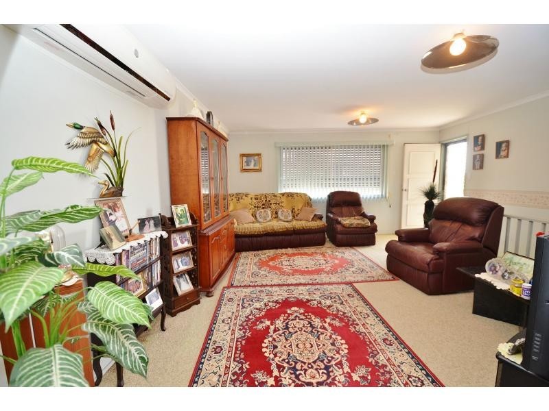 110 Cooper Street, Laidley QLD 4341