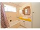 110 Cooper Street, Laidley QLD 4341