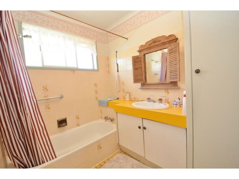 110 Cooper Street, Laidley QLD 4341