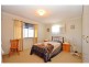 110 Cooper Street, Laidley QLD 4341