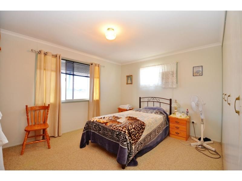 110 Cooper Street, Laidley QLD 4341