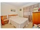110 Cooper Street, Laidley QLD 4341