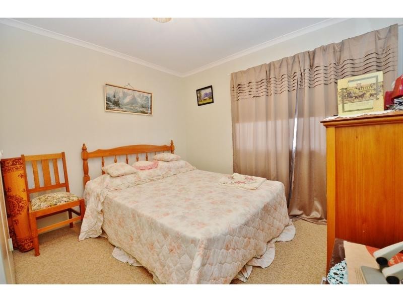 110 Cooper Street, Laidley QLD 4341