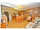 110 Cooper Street, Laidley QLD 4341