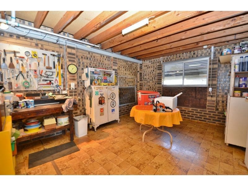 110 Cooper Street, Laidley QLD 4341