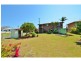 110 Cooper Street, Laidley QLD 4341