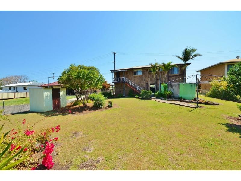 110 Cooper Street, Laidley QLD 4341