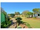 110 Cooper Street, Laidley QLD 4341
