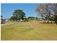 110 Cooper Street, Laidley QLD 4341