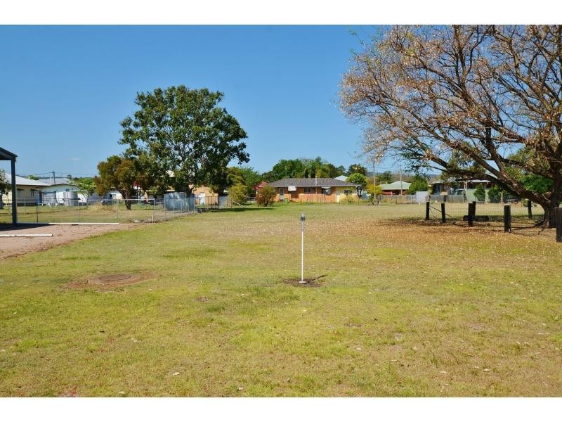 110 Cooper Street, Laidley QLD 4341