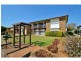 110 Cooper Street, Laidley QLD 4341