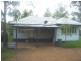 Laidley Heights QLD 4341