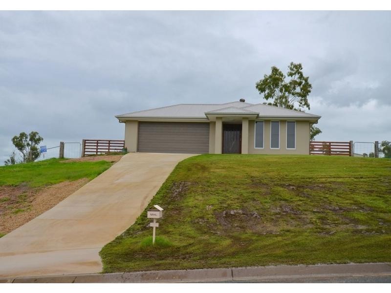 Hatton Vale QLD 4341