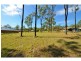 Regency Downs QLD 4341