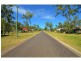 Regency Downs QLD 4341
