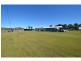 180 Harpeng Road, Wivenhoe Pocket QLD 4306