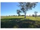 180 Harpeng Road, Wivenhoe Pocket QLD 4306