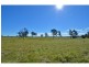 180 Harpeng Road, Wivenhoe Pocket QLD 4306