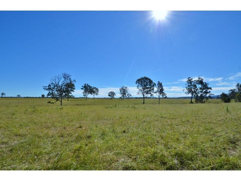 180 Harpeng Road, Wivenhoe Pocket QLD 4306