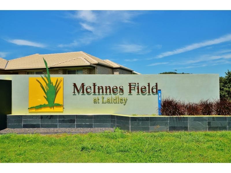 Laidley QLD 4341