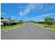 Laidley QLD 4341
