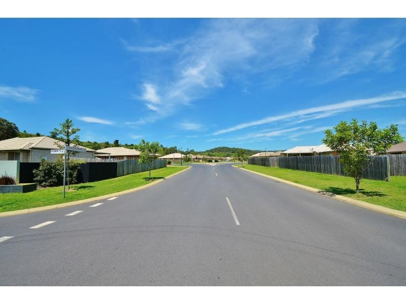Laidley QLD 4341