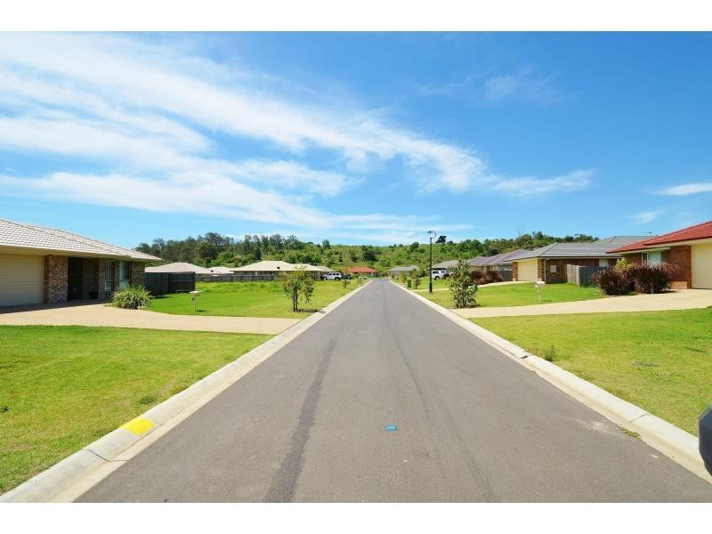 Laidley QLD 4341