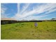 Laidley QLD 4341