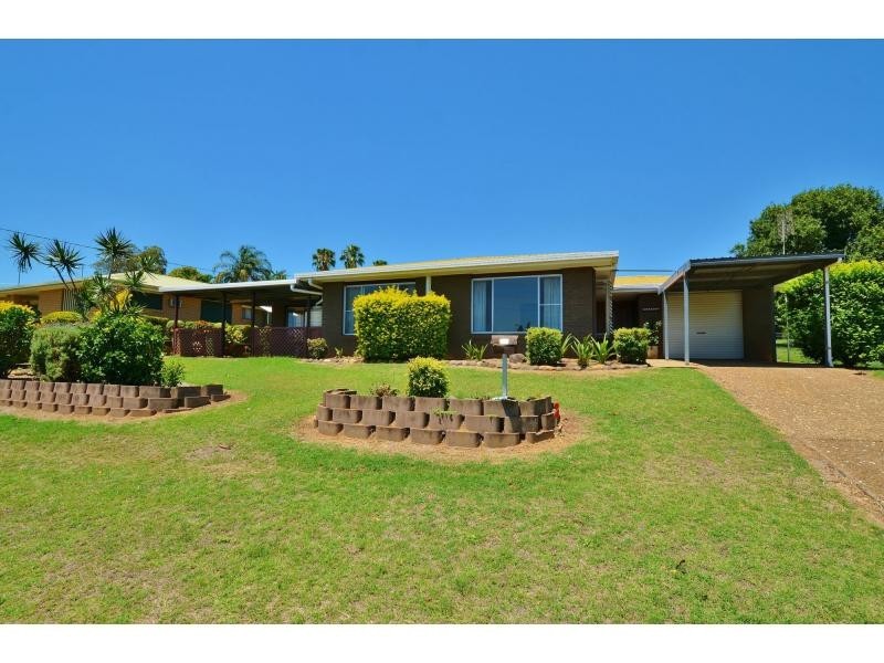 Gatton QLD 4343