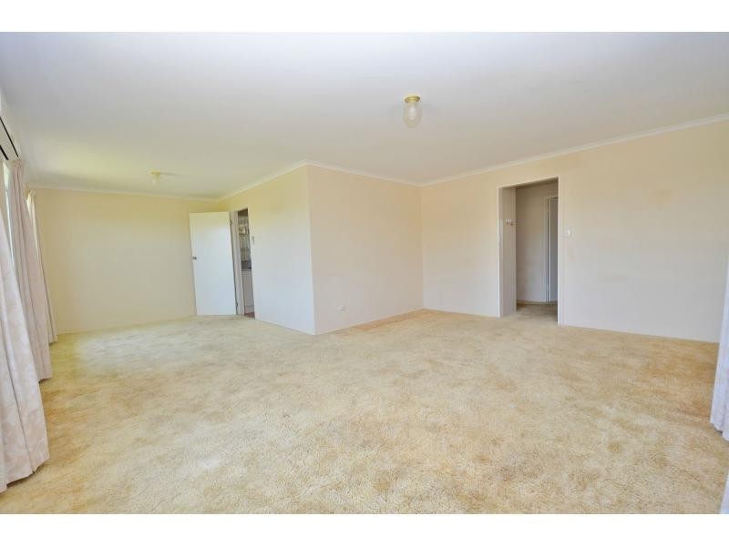 Gatton QLD 4343