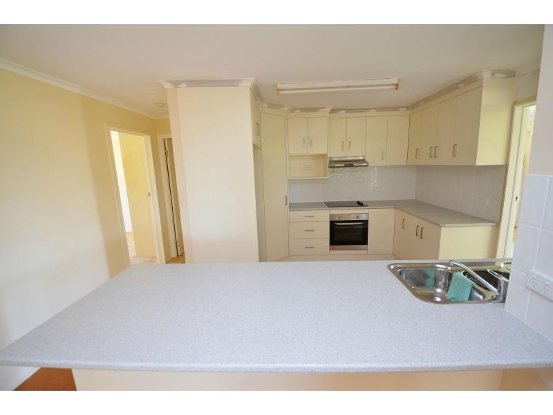Gatton QLD 4343