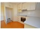 Gatton QLD 4343