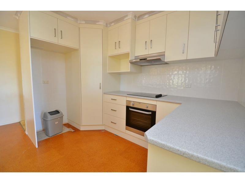 Gatton QLD 4343