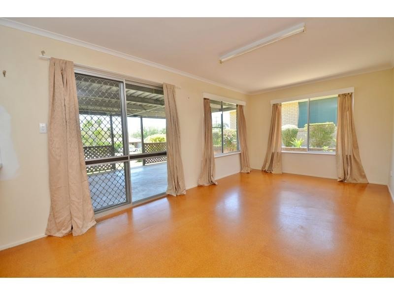 Gatton QLD 4343