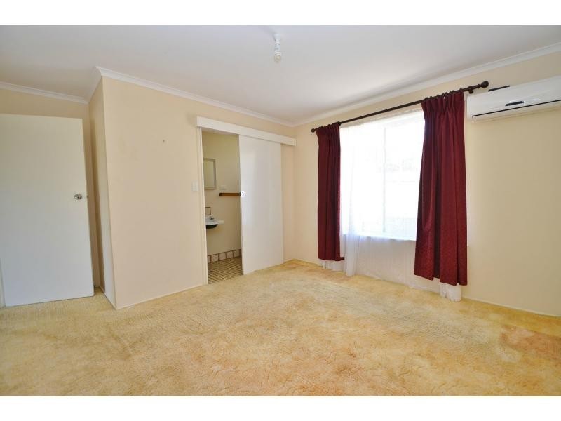 Gatton QLD 4343