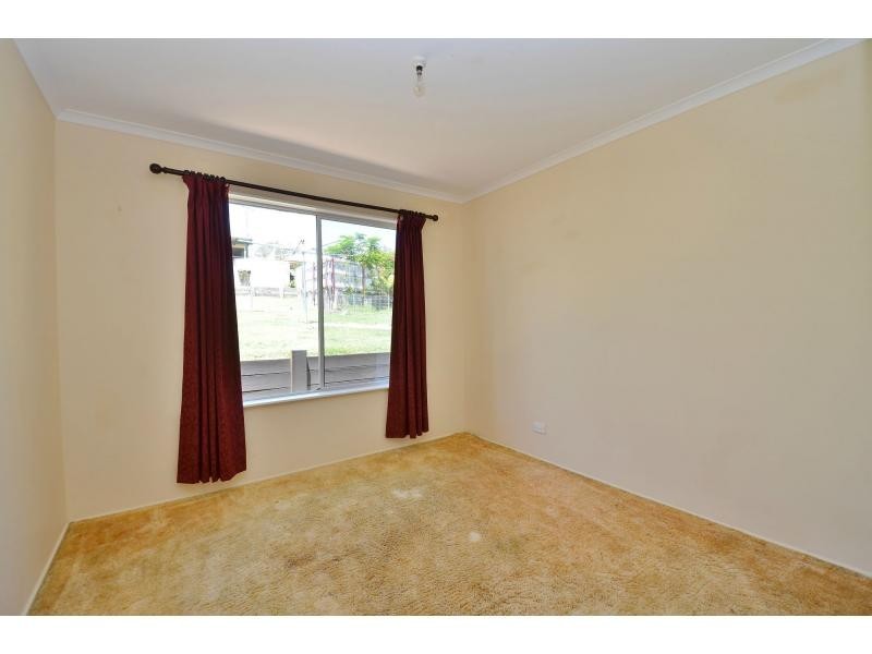 Gatton QLD 4343