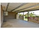 Gatton QLD 4343