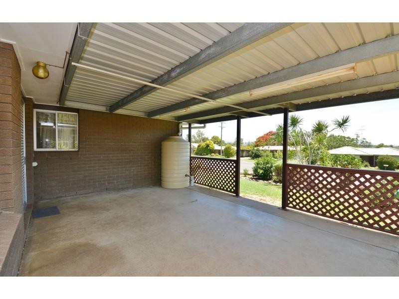 Gatton QLD 4343