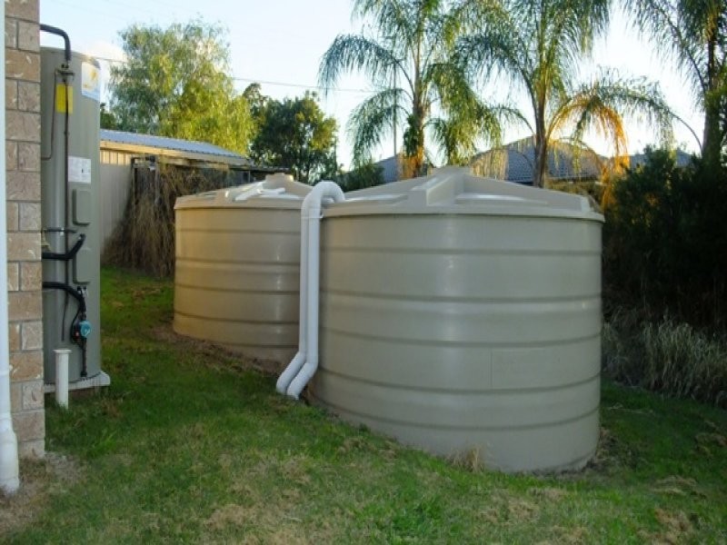 Regency Downs QLD 4341