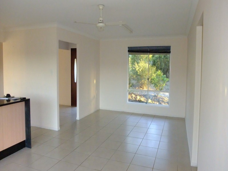 Regency Downs QLD 4341