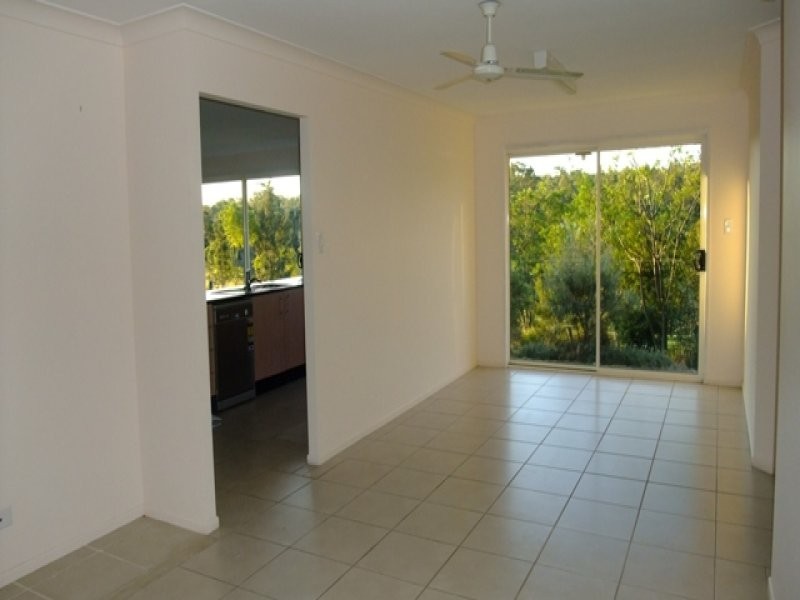 Regency Downs QLD 4341