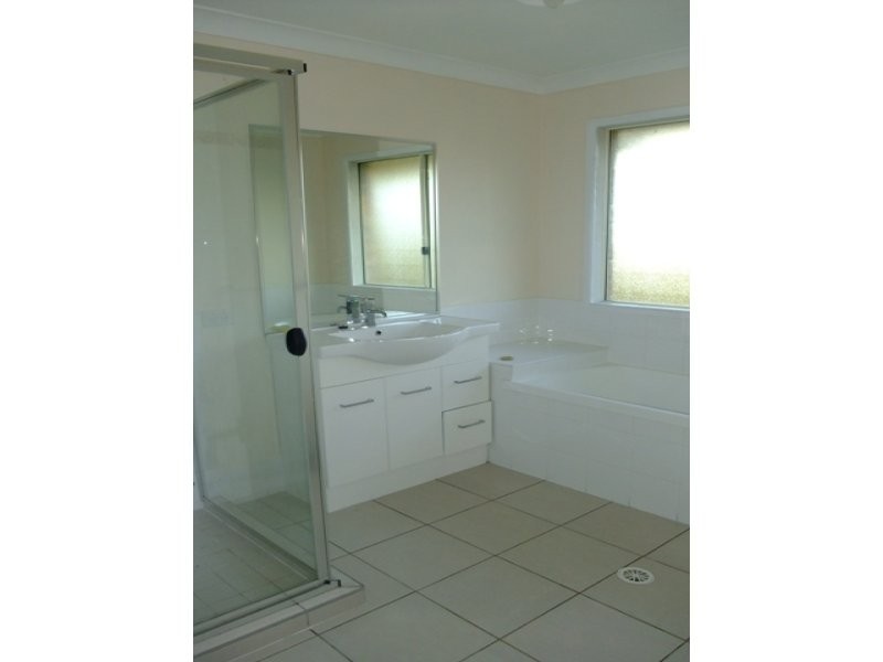 Regency Downs QLD 4341