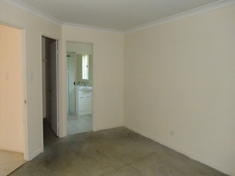 Regency Downs QLD 4341