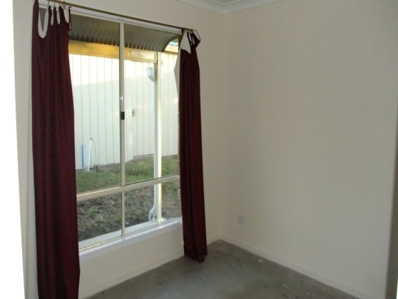 Regency Downs QLD 4341