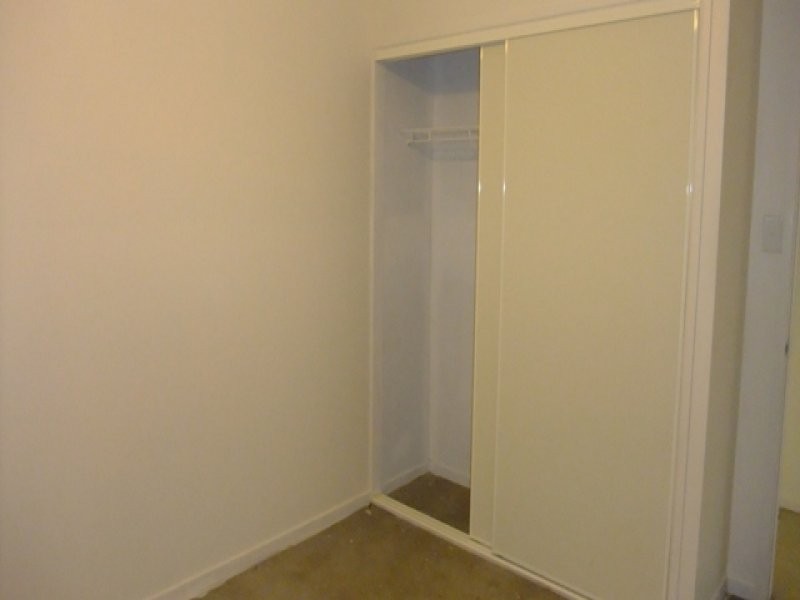 Regency Downs QLD 4341