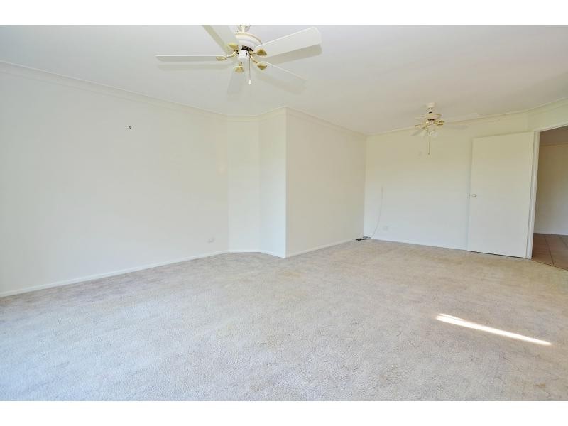 Laidley QLD 4341