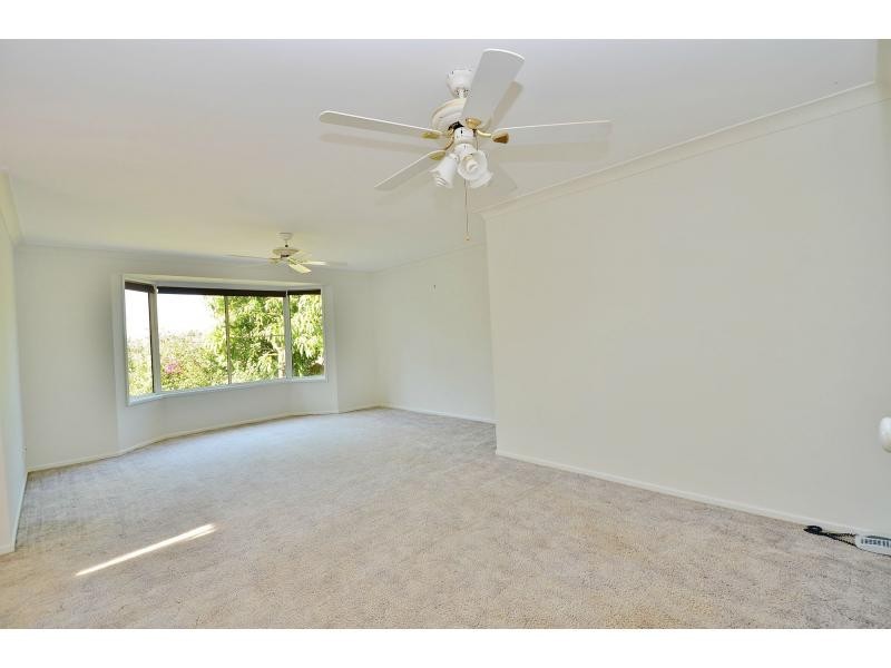 Laidley QLD 4341