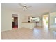 Laidley QLD 4341
